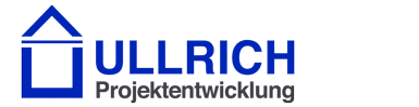 UllrichBau