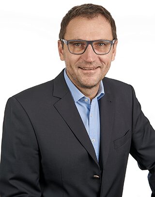 Kai Ullrich