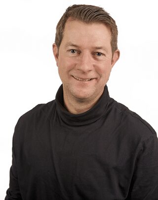Stephan Feustel